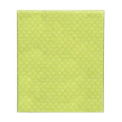 Lavete de uz universal reutilizabile compostabile 5 buc If You Care
