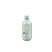 CALME - Soothing Shampoo 400 ml