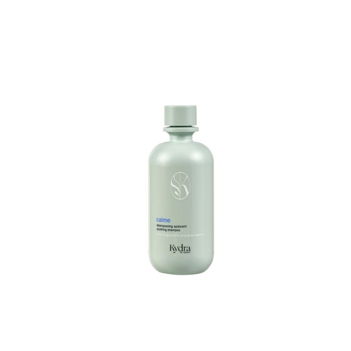 CALME SHAMPOO SOOTHING - 400 ml