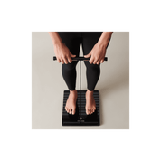 Cantar - Withings Body Scan Connected Health Station