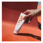 Lotiune de corp SPF 30 - Le Rub