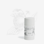 Deodorant Maison Louis Marie