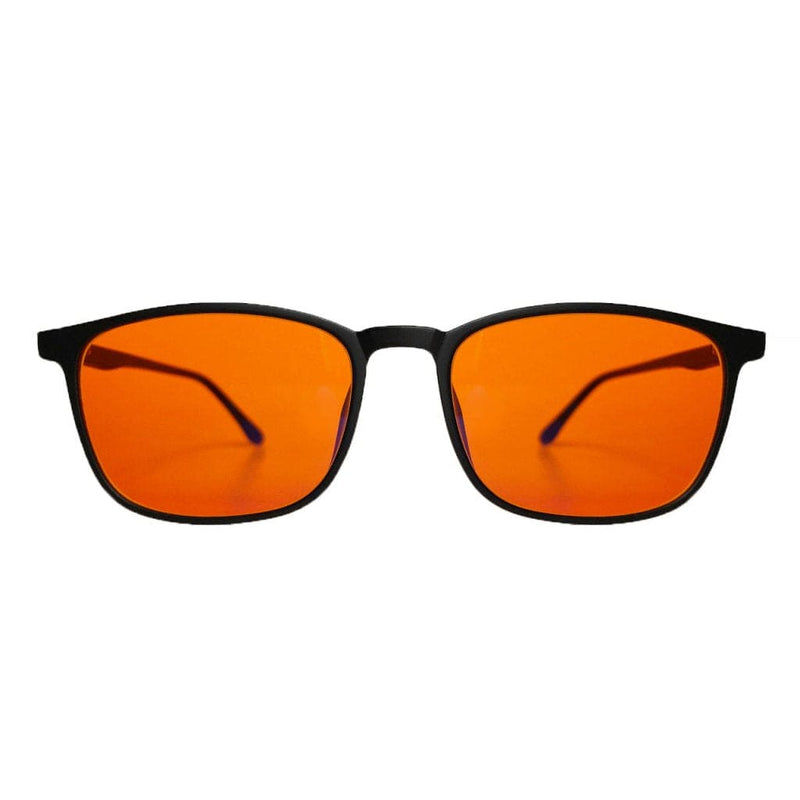 Ochelari Blue Blockers Pride - DE SEARA