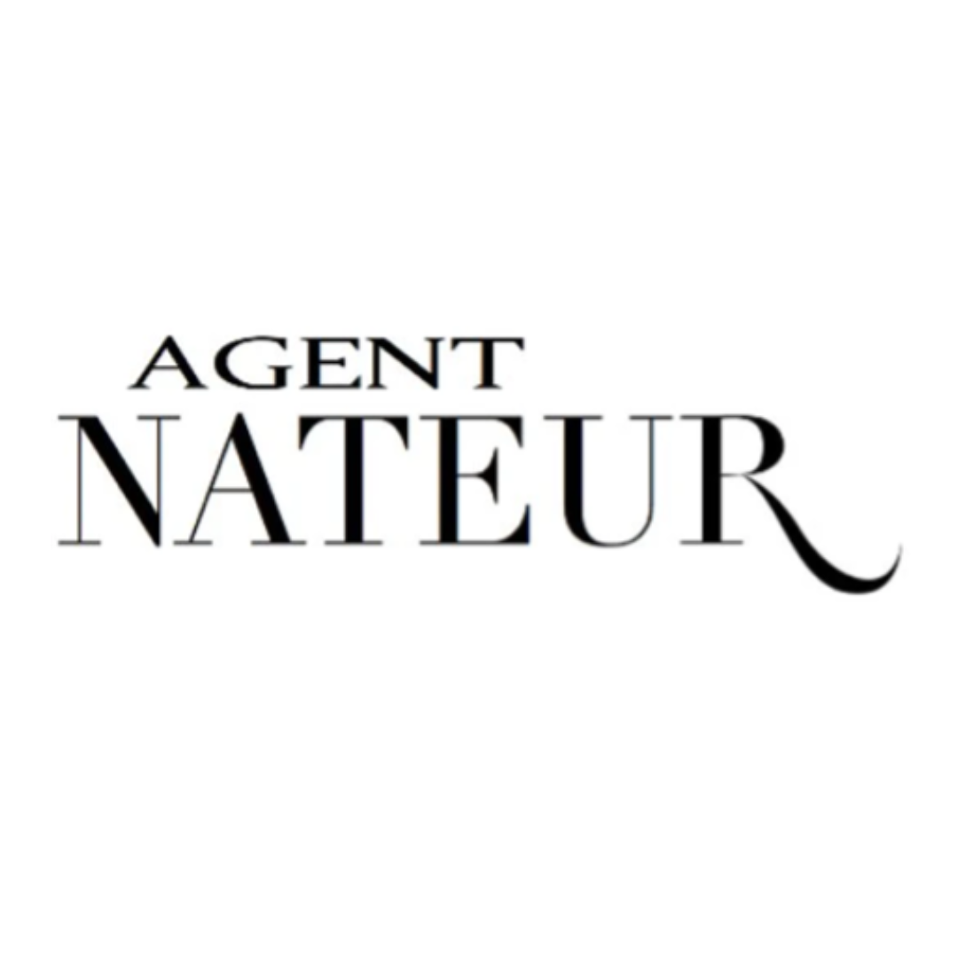 AGENT_NATEUR_7a47eac0-1558-4213-a160-3592b7745f59.png