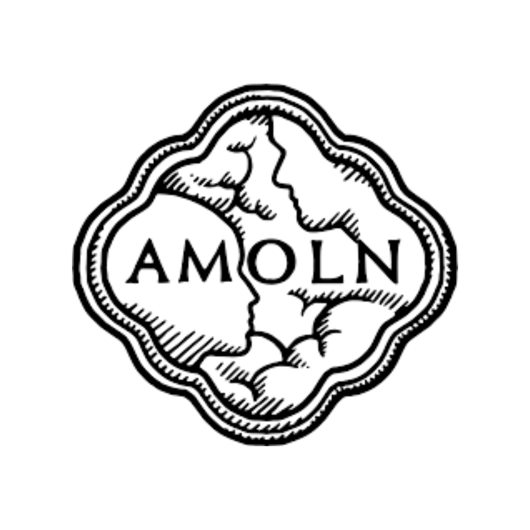 AMOLN.png