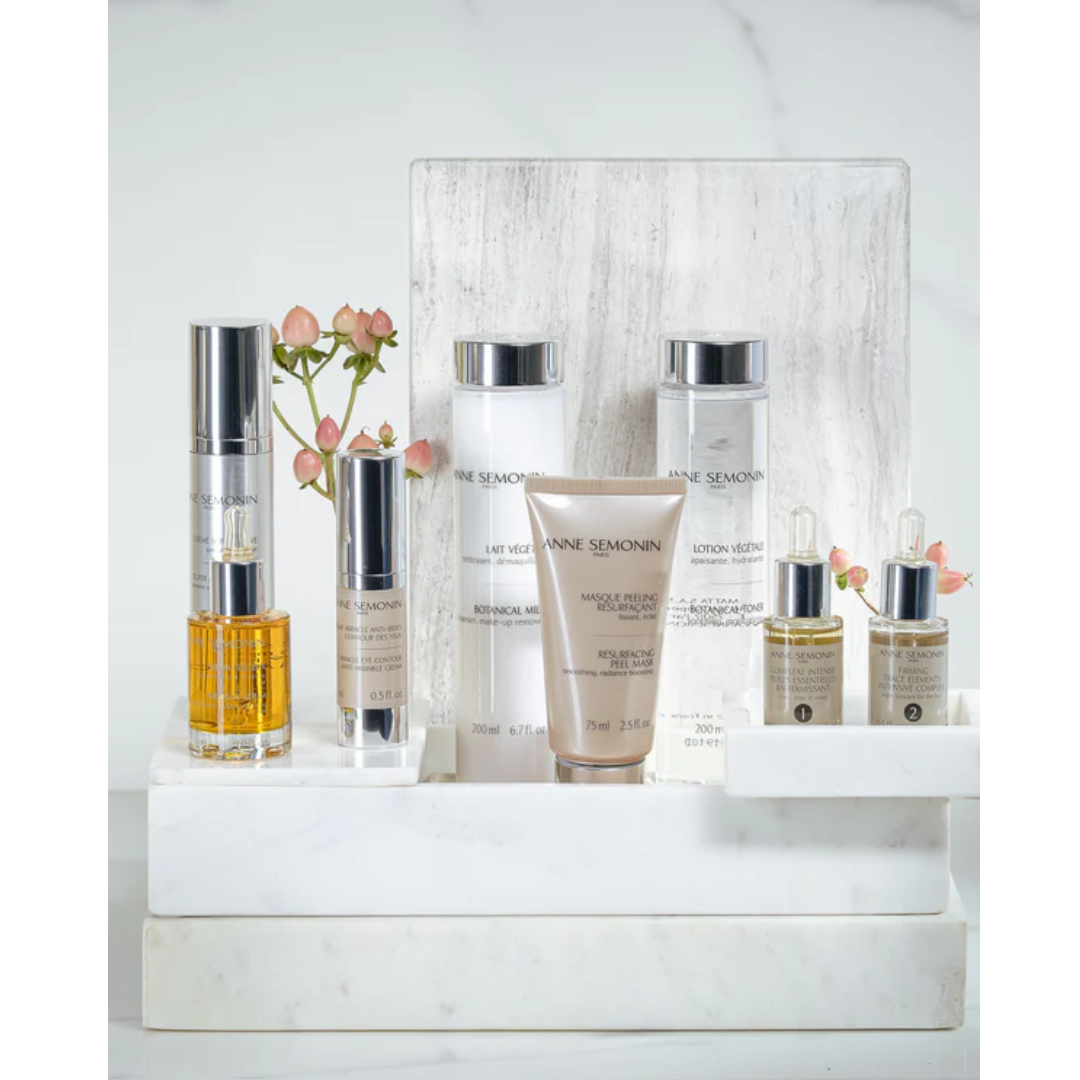 ANNE_SEMONIN_b0a91d24-30d5-4c30-81ba-a0cdc6aa7bb2.png