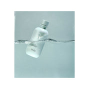 ANTI-CHUTE - Anti-Hair Loss Shampoo 400 ml