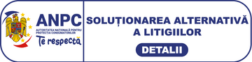 Biotiful Brands
