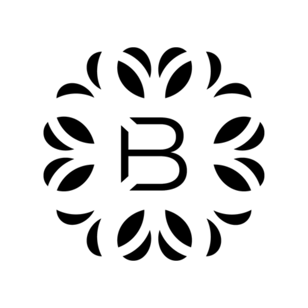 BIOTIFUL_BRANDS_f9db1749-cd95-4c91-a880-15e9d0e3581a.png