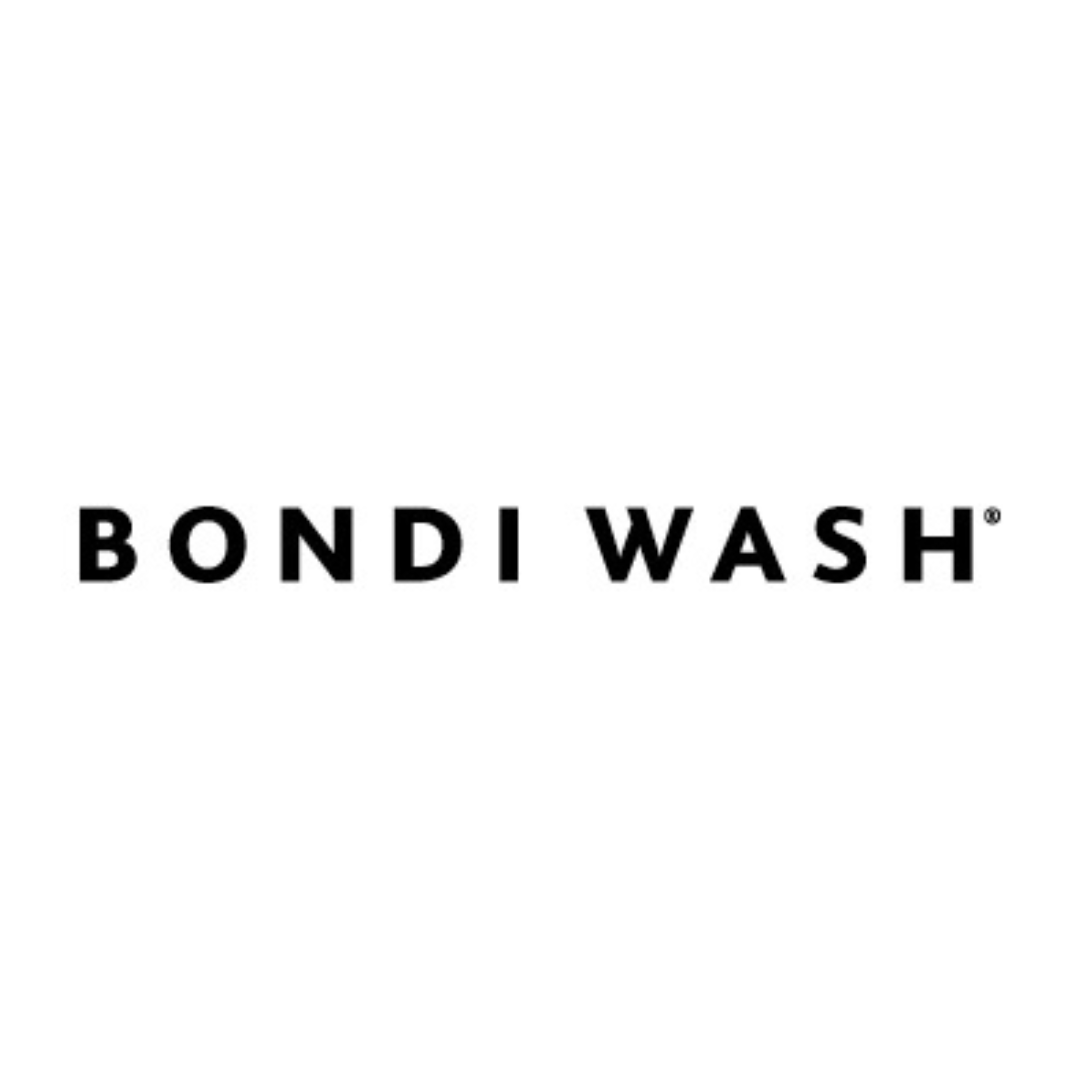 BONDI_WASH.png