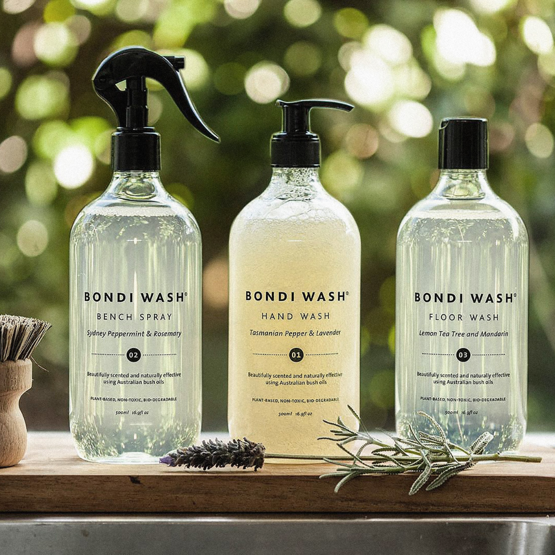 BONDI_WASH_3c5223a4-f7ed-4a76-81a9-dd58545138b0.png