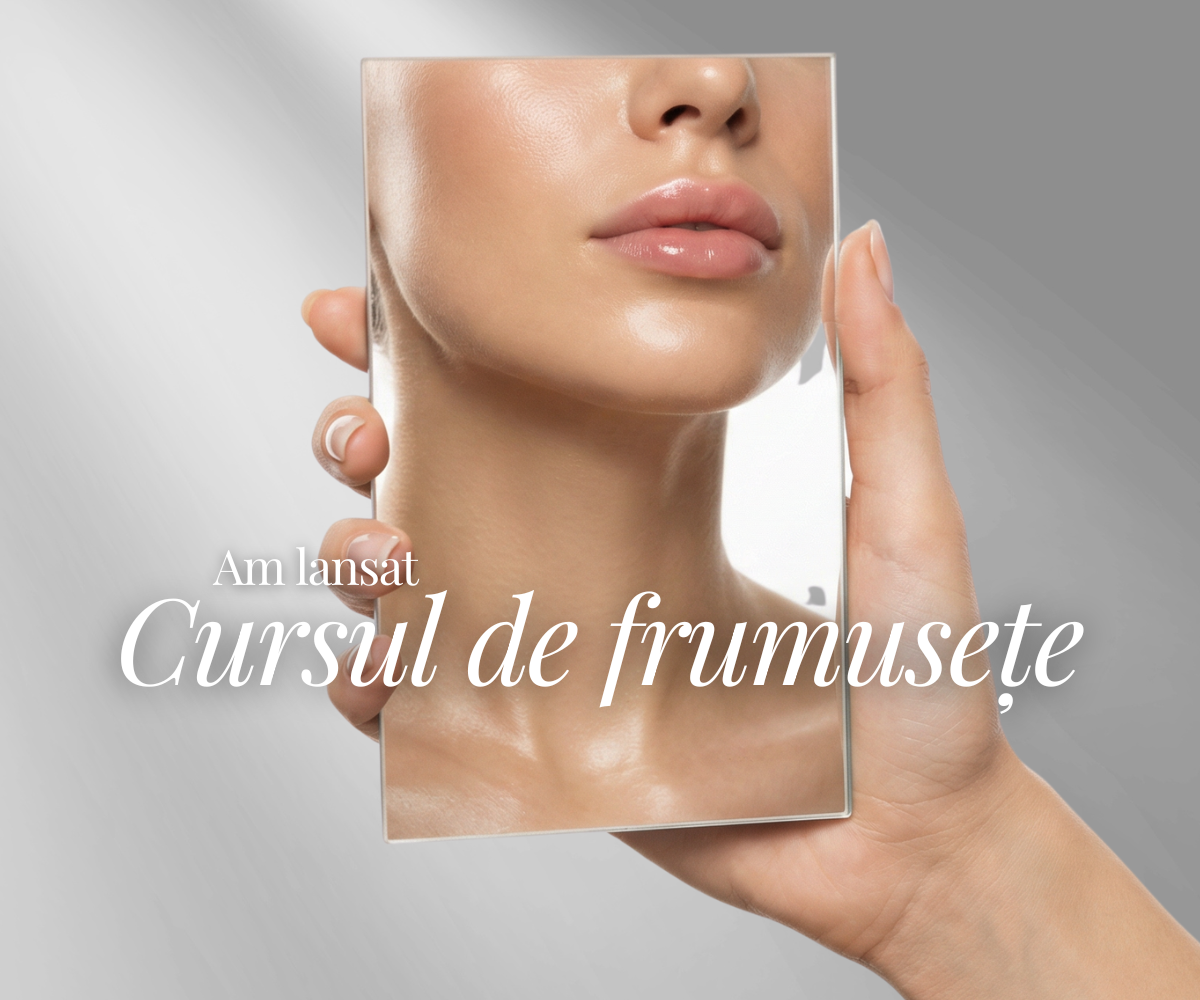 Banner_curs_de_frumusete_2.png