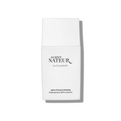 Holi(soleil) - SPF mineral pentru fermitate si lifting