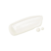 Holi(soleil) - SPF mineral pentru fermitate si lifting