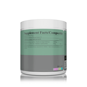 COLLAGEN FARA AROMA - SMART NUTRACEUTICALS