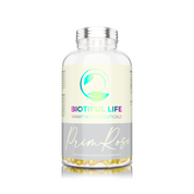 PRIMROSE - complex antiinflamator cu grasimi din Evening Primrose Oil