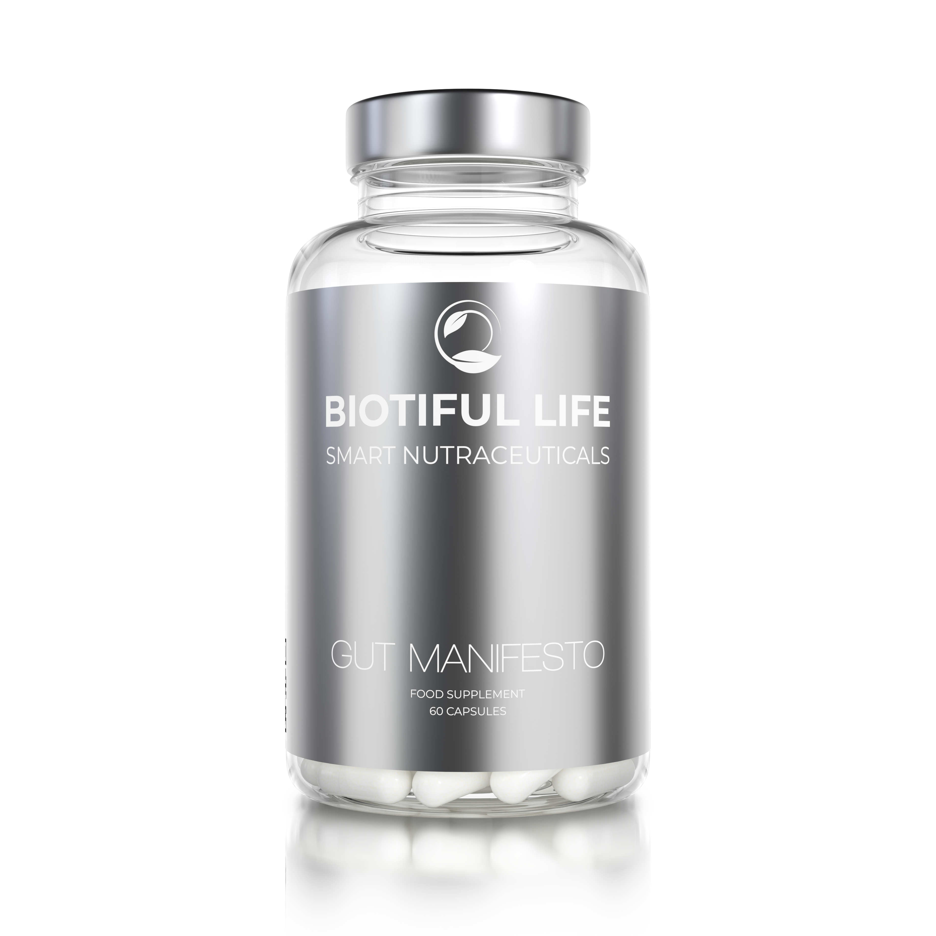 Biotiful_GutManifesto_front_whiteBG_dba98866-a010-4a21-91ab-f1fc74ab56ea.png