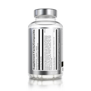 BIOTIFUL - GUT MANIFESTO -  60 cps
