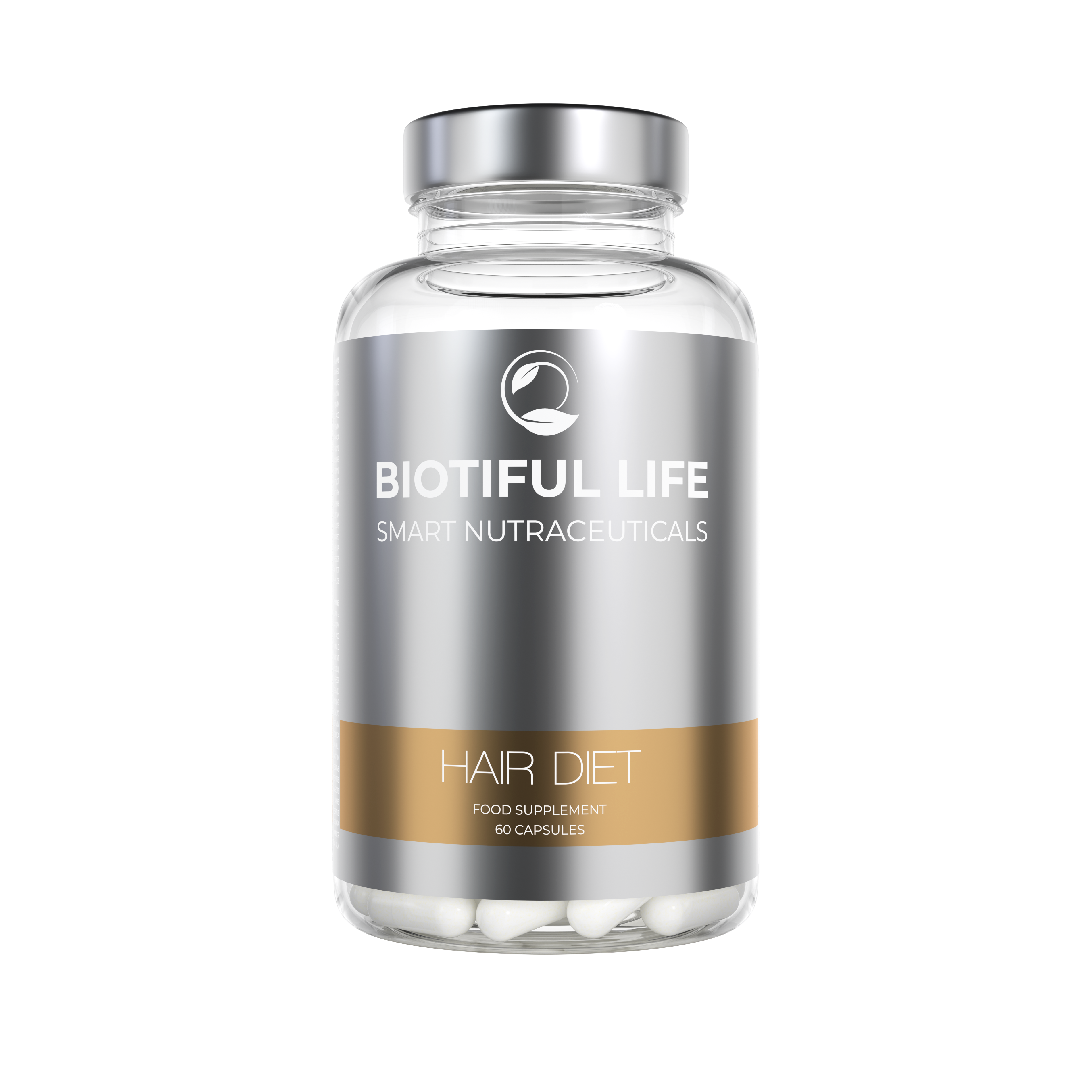 Biotiful_HairDiet_front_blank.png