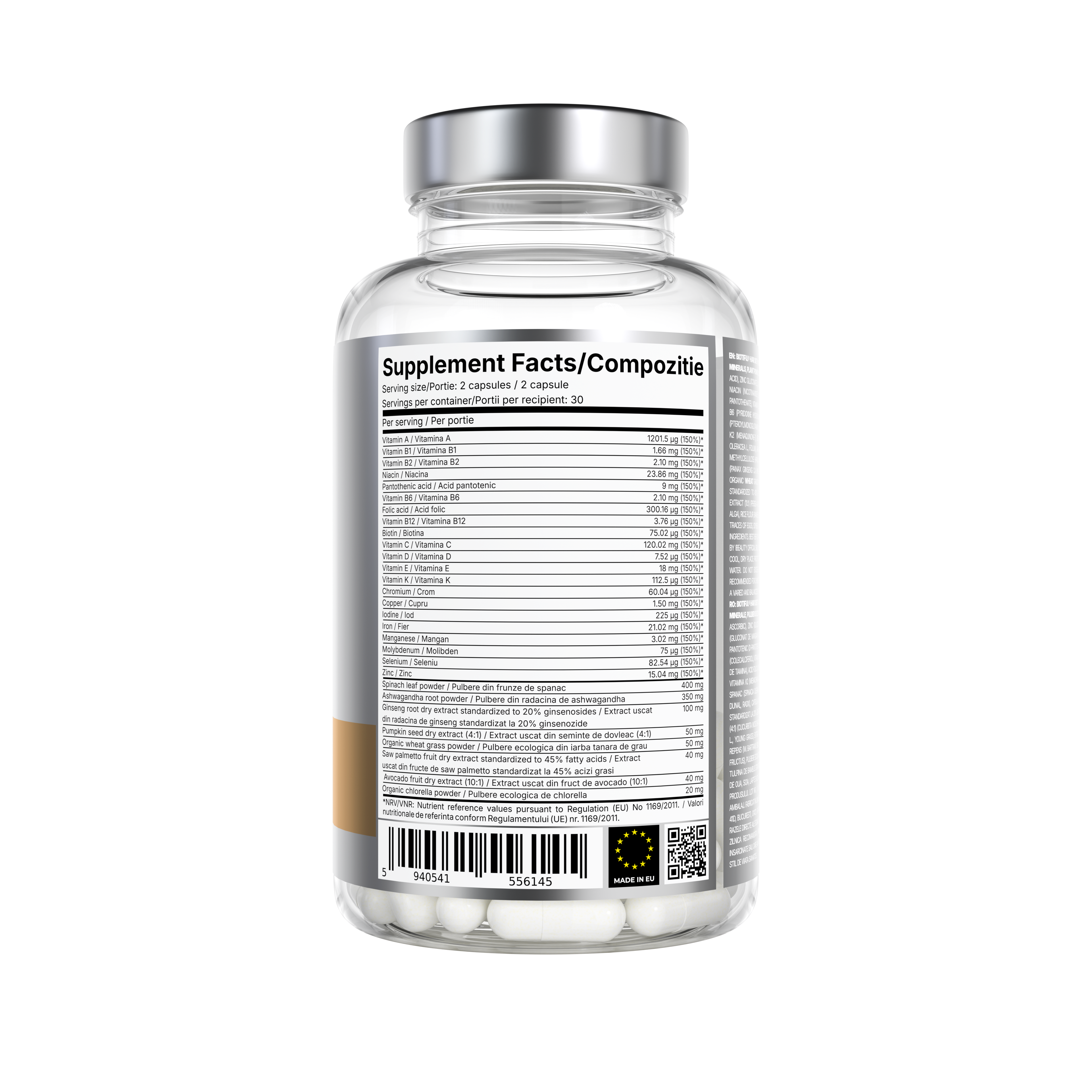 Biotiful_HairDiet_values_blank.png