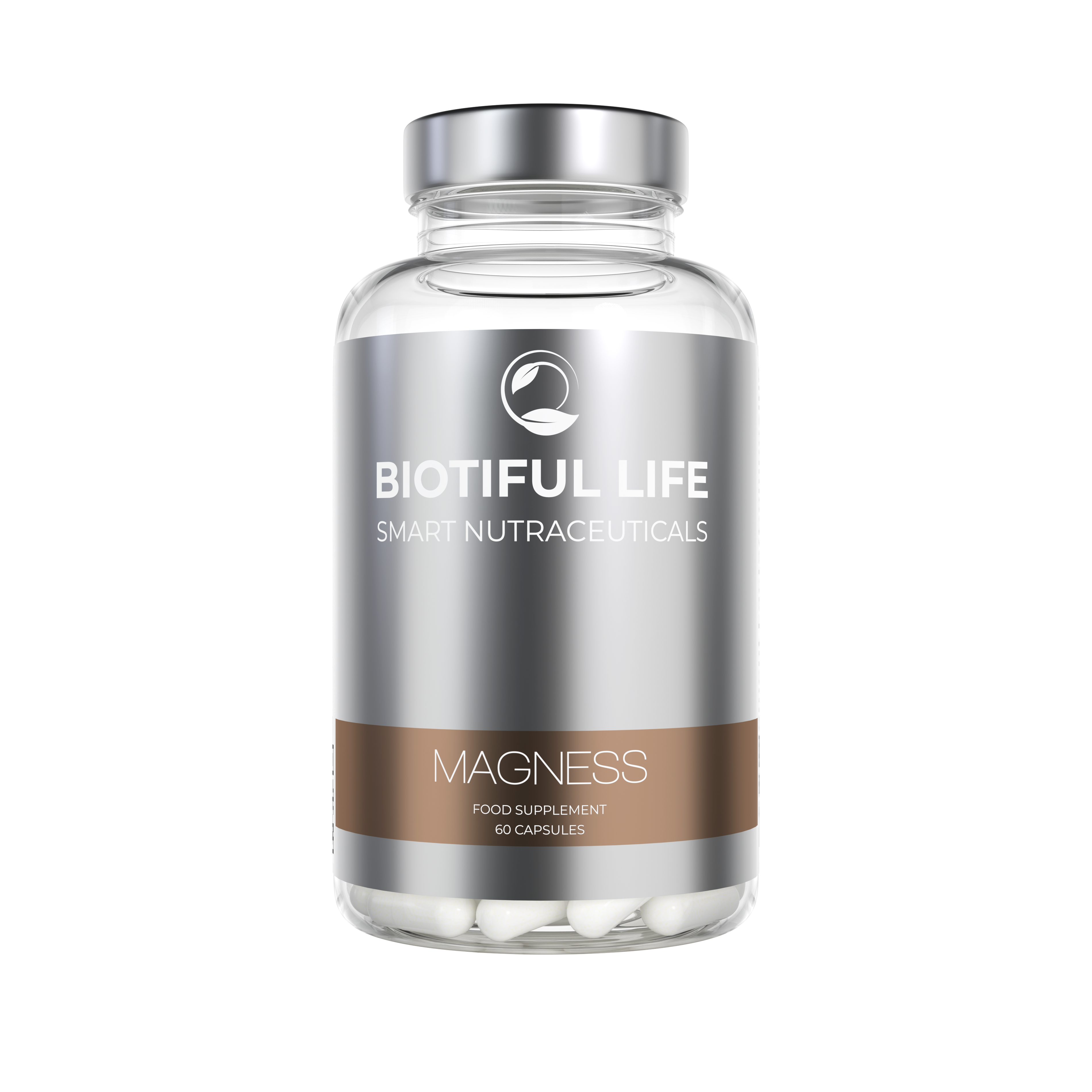Biotiful_Magness_front_blank.png