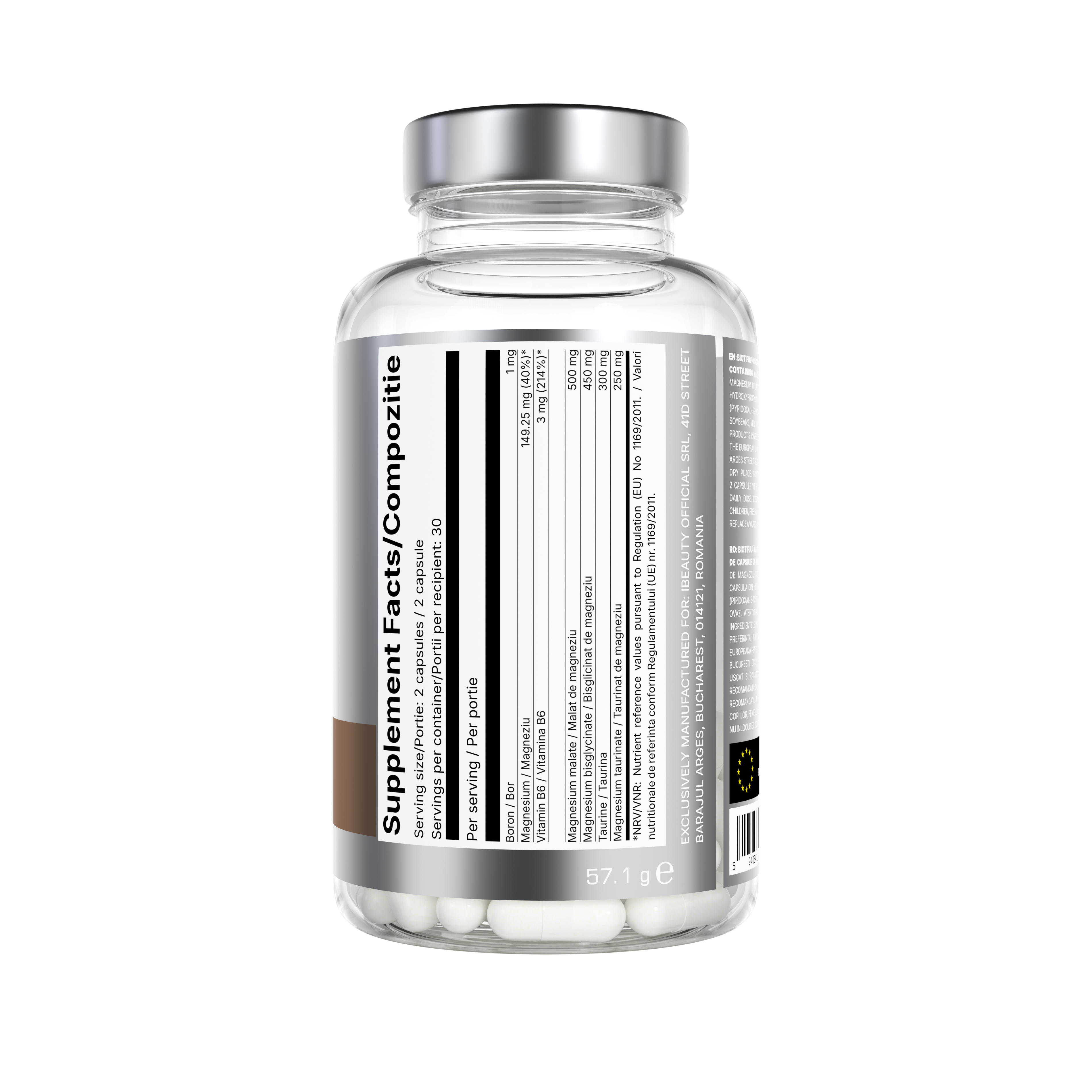 Biotiful_Magness_values_blank.png