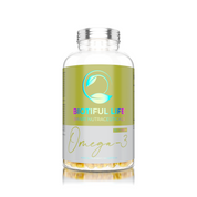 Omega-3 Biotiful Life