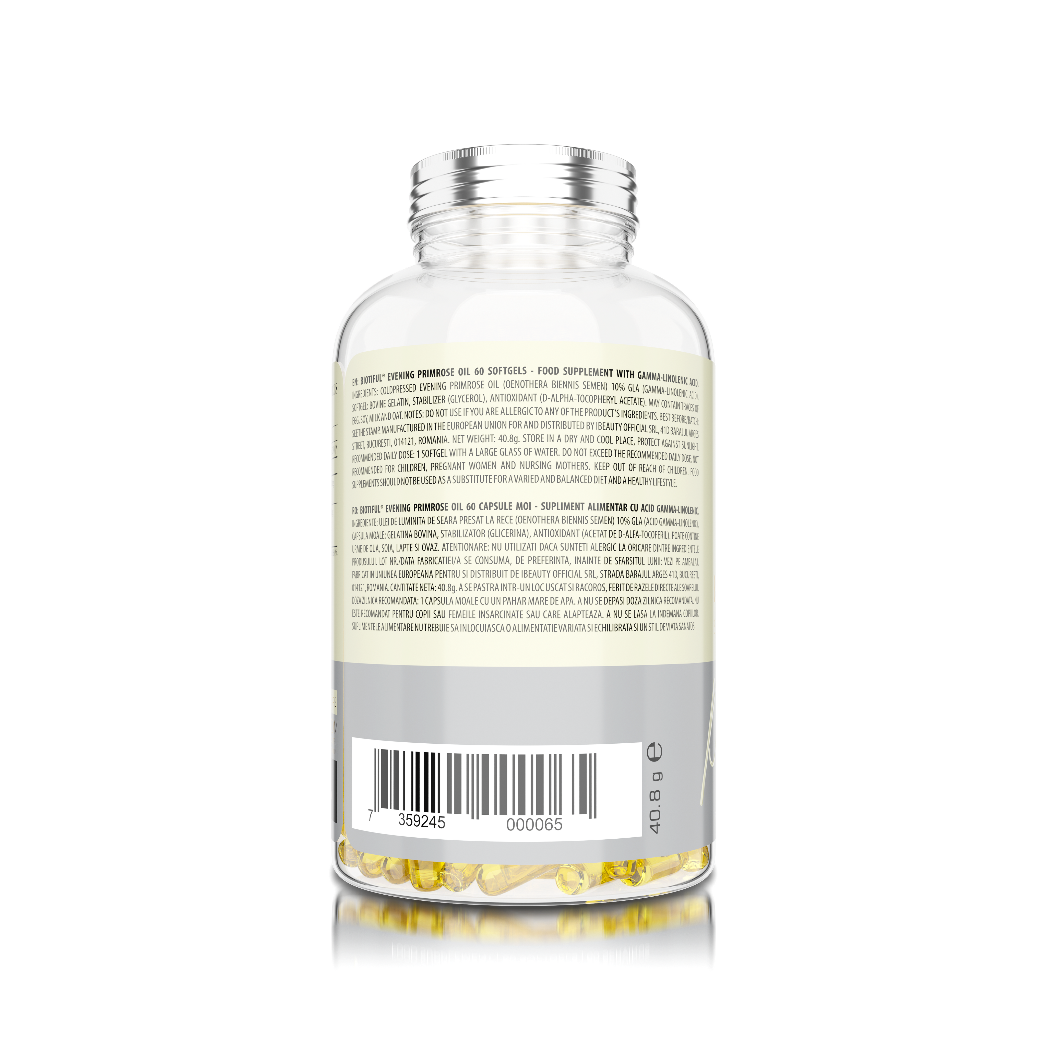 Biotiful_Pure_Evening_Primrose_Oil_2.png