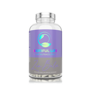 ZEN BALM - dedicat durerilor de cap - SMART NUTRACEUTICALS