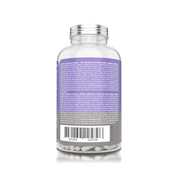 ZEN BALM - dedicat durerilor de cap - SMART NUTRACEUTICALS