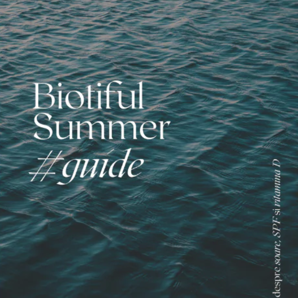 Biotifulsummerguide.png