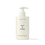 Lotiune de corp Salt & Stone