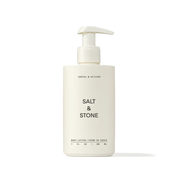 Lotiune de corp Salt & Stone