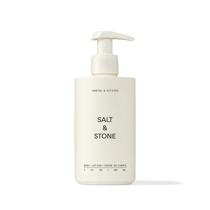 BodyLotion-Santal_Vetiver_720x_860a081c-cbc5-457d-a59f-5d355765f9e1.webp