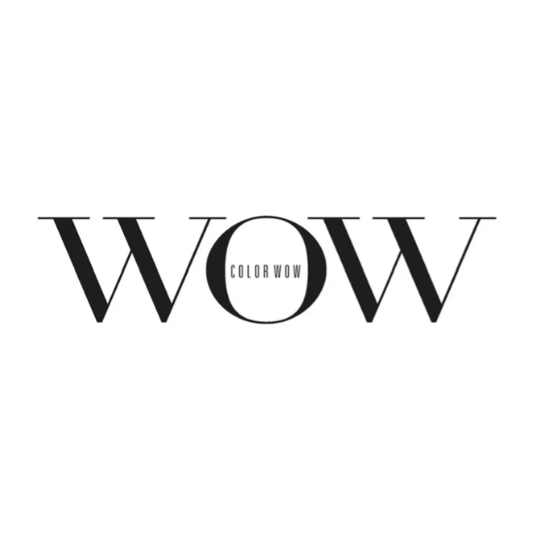 COLOR_WOW.png