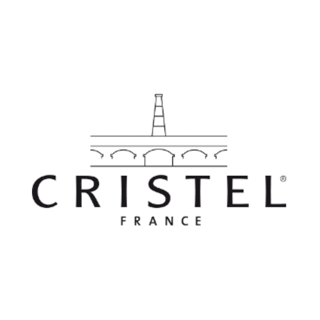 CRISTEL.png