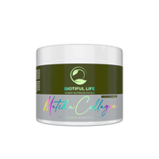 MATCHA COLLAGEN