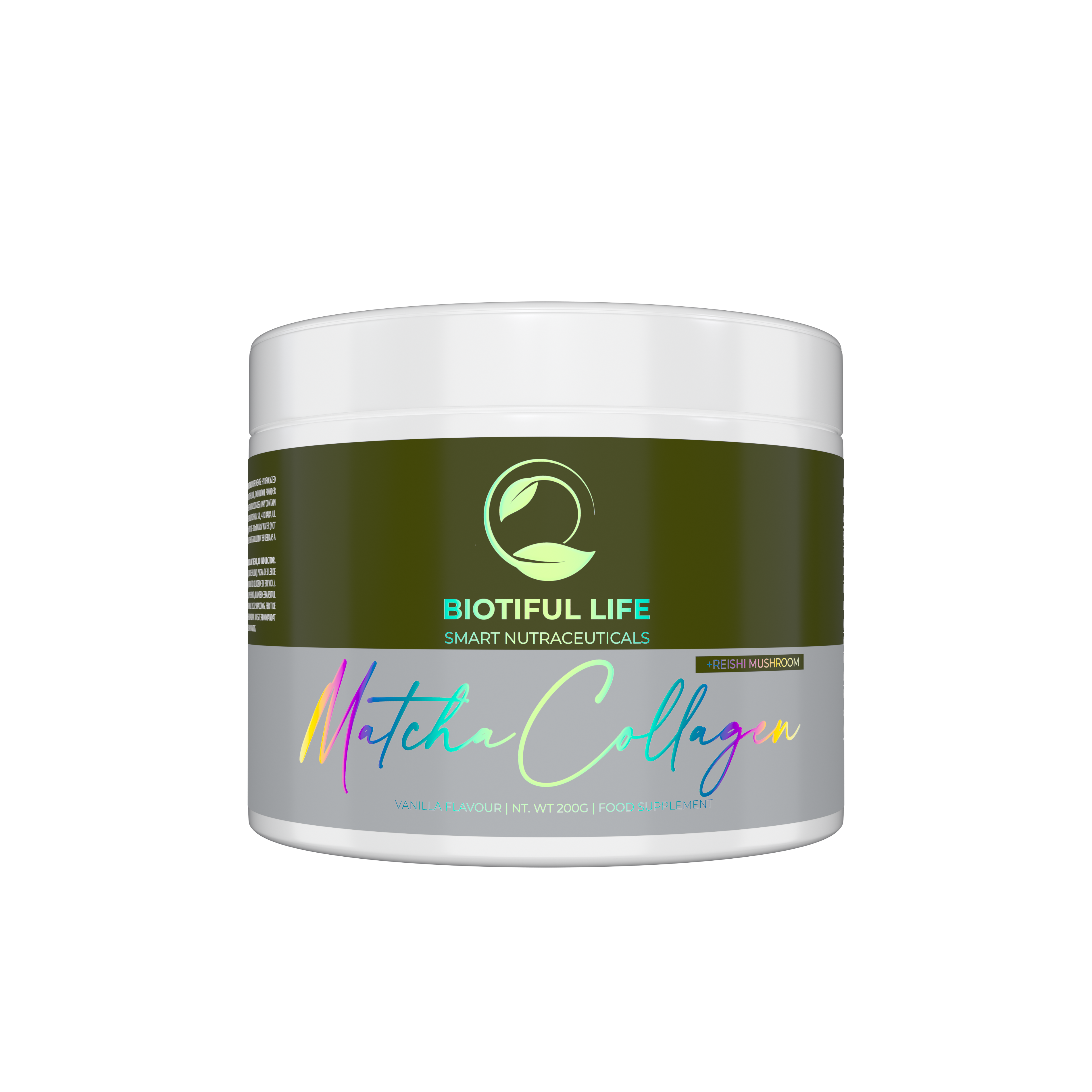 CollagenMatcha_Vanilla_flavor_foodsupplement_blank.png