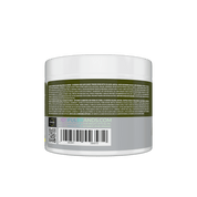 MATCHA COLLAGEN