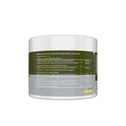 MATCHA COLLAGEN