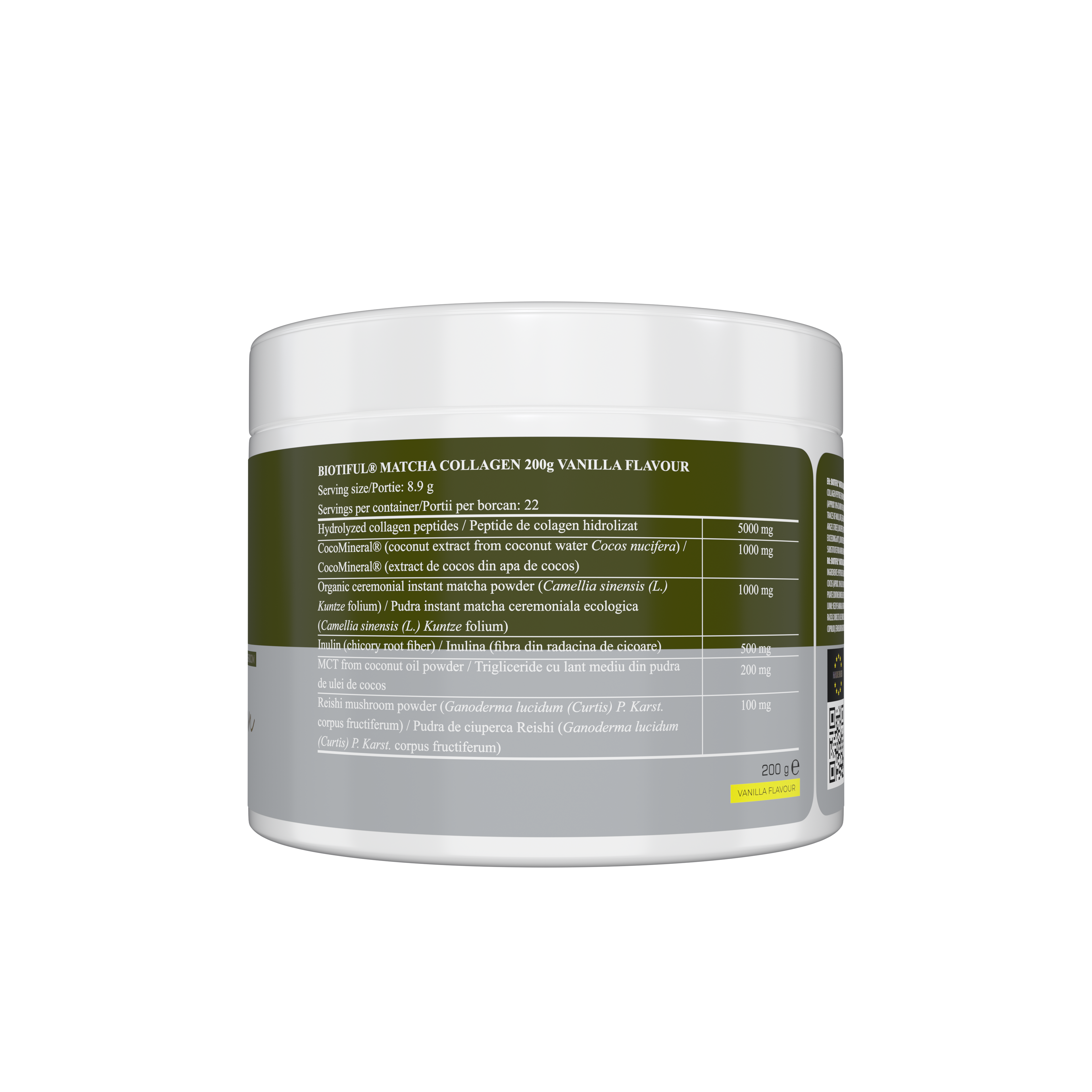 CollagenMatcha_Vanilla_flavor_foodsupplement_values_blank.png