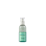 DELICATESSE - Spray de descurcare – PAR GROS 200 ML