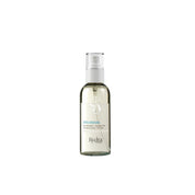 DELICATESSE - Spray de descurcare – PAR FIN 200 ml