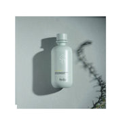 EQUILIBRE - Anti-Dandruff Shampoo 400 ml
