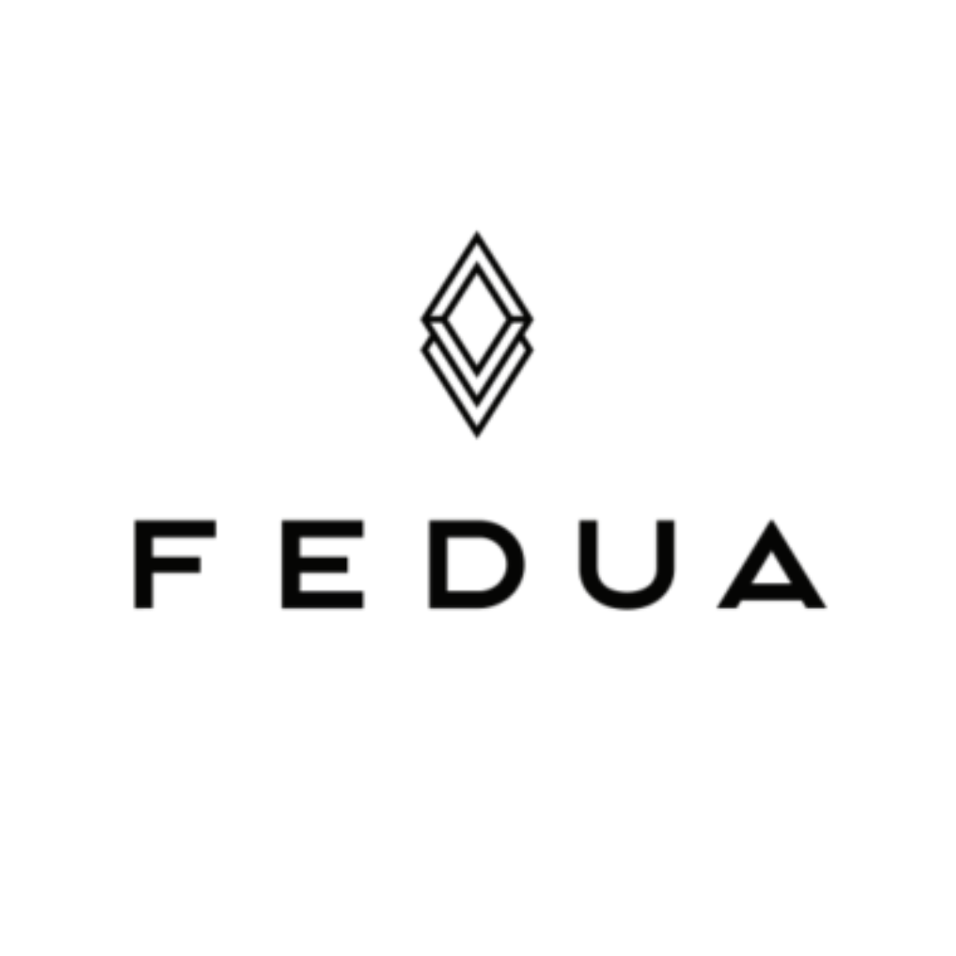 FEDUA.png
