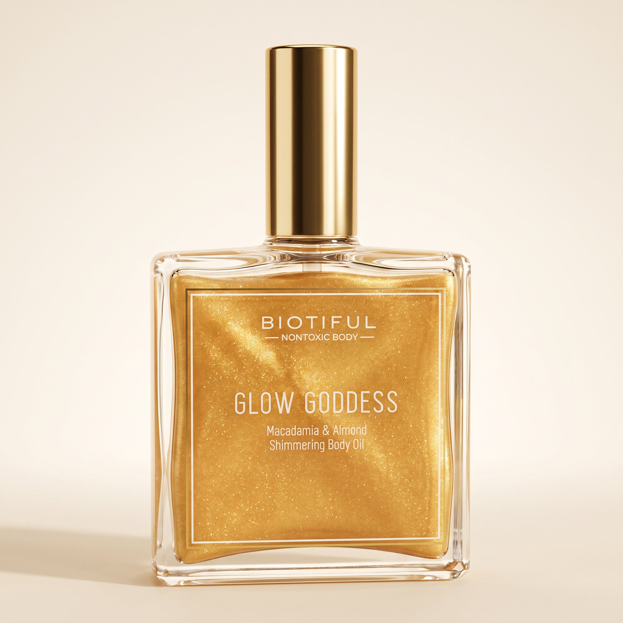 GLOWGODDESS-ULEICORP2.jpg