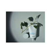 DELICATESSE - Gentle Scalp Exfoliator 100 ml
