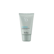 DELICATESSE - Gentle Scalp Exfoliator 100 ml