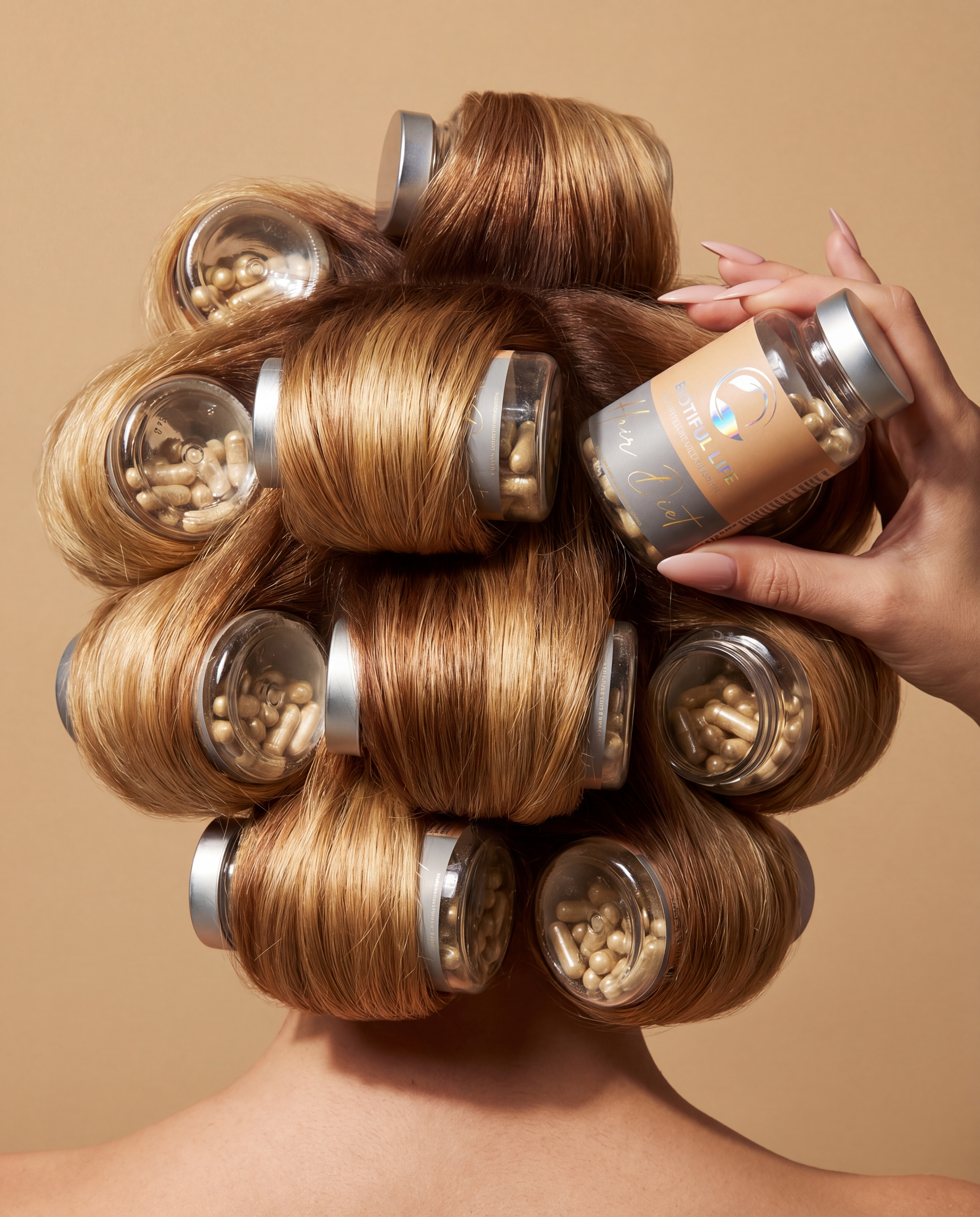 Hair_diet.png