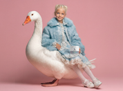 COLOSTRUM BIOTIFUL LIFE – SMART NUTRACEUTICALS